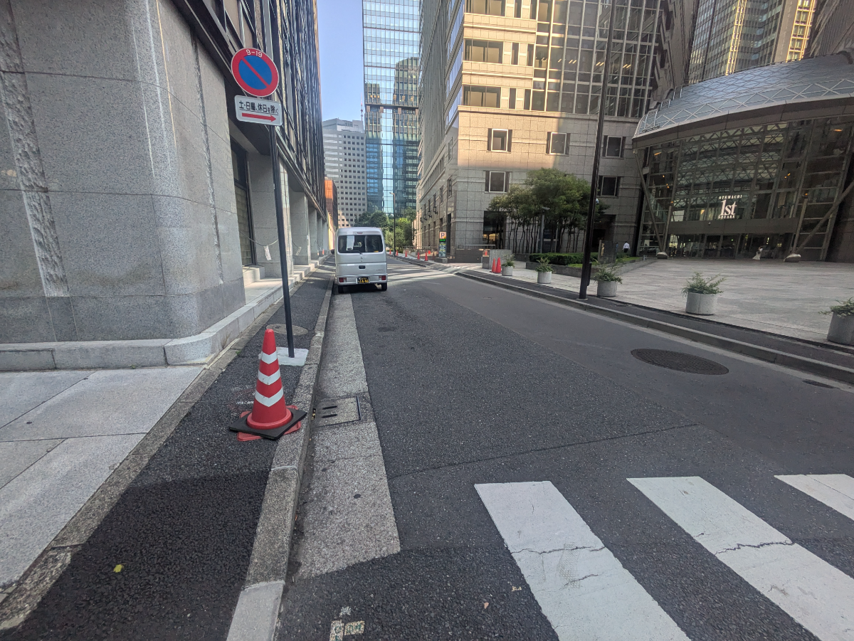 fresh/building/J00100382896_13