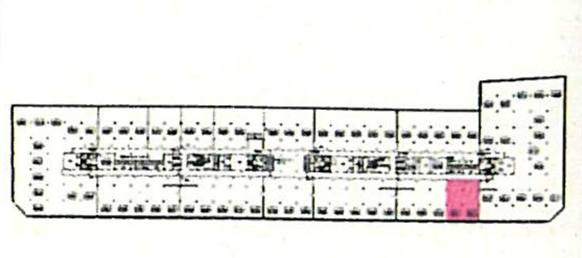 fresh/building/J00100382896_18