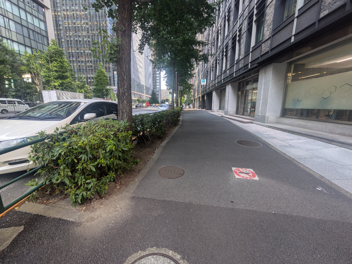 fresh/building/J00100382896_2