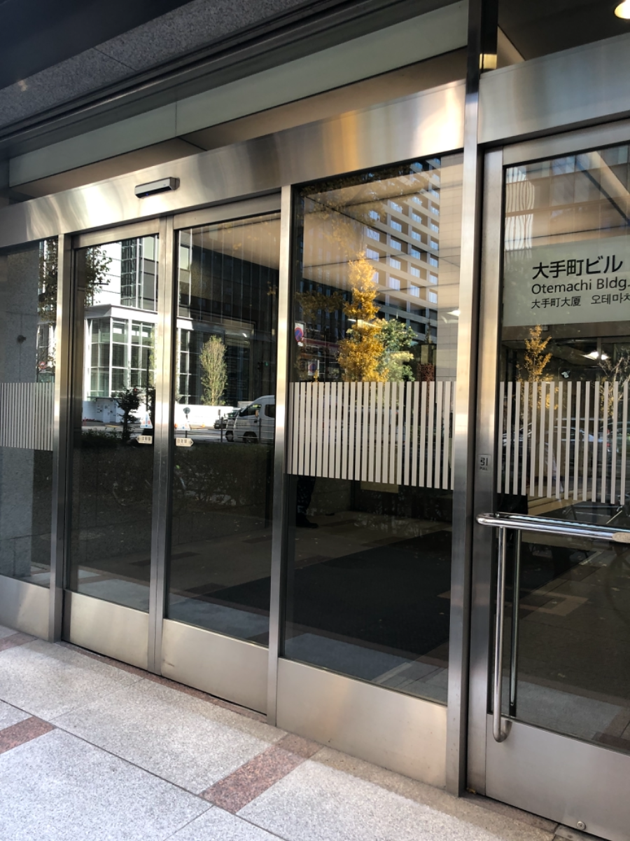 fresh/building/J00100382896_3