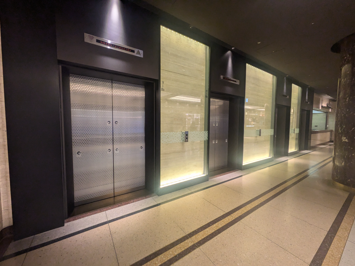 fresh/building/J00100382896_4