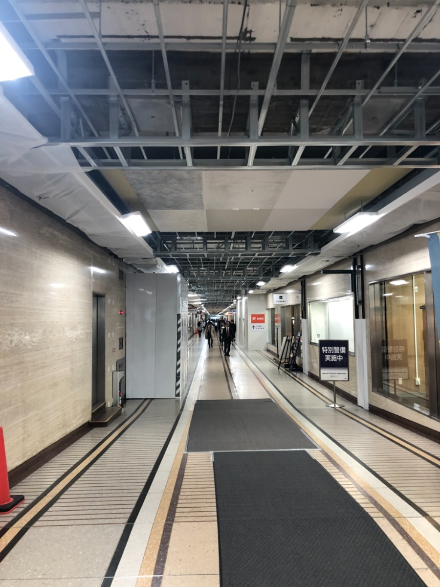 fresh/building/J00100382896_5