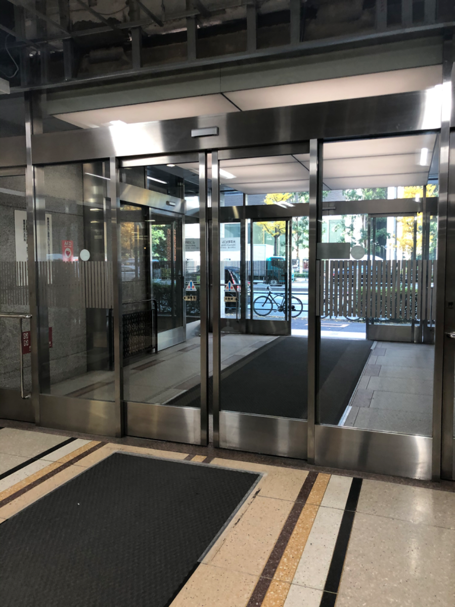 fresh/building/J00100382896_6