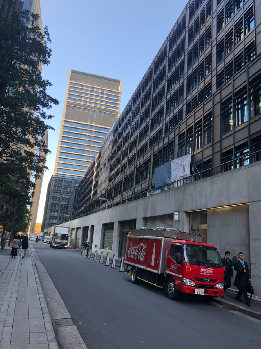 fresh/building/J00100382896_7