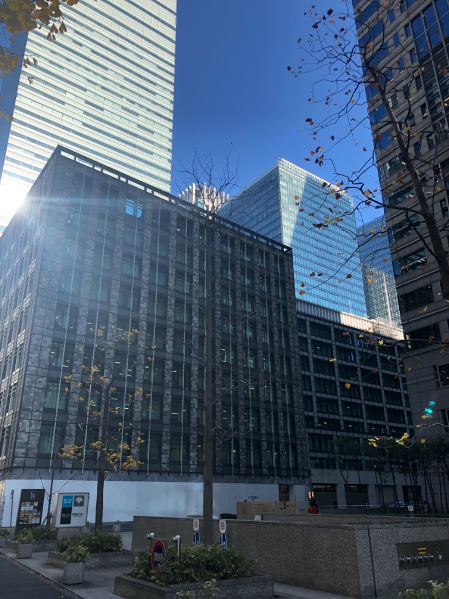 fresh/building/J00100382896_8