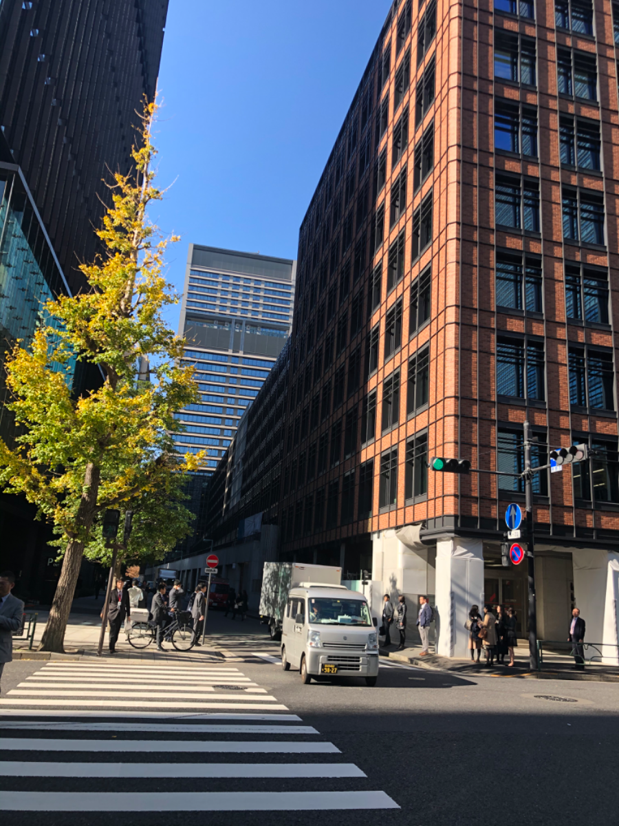 fresh/building/J00100382896_9