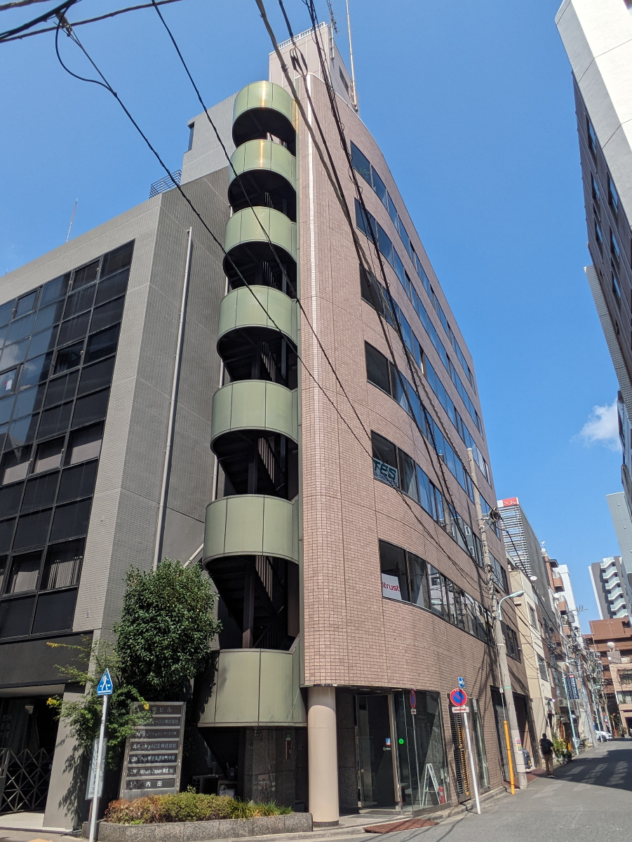 fresh/building/J00100382897_1