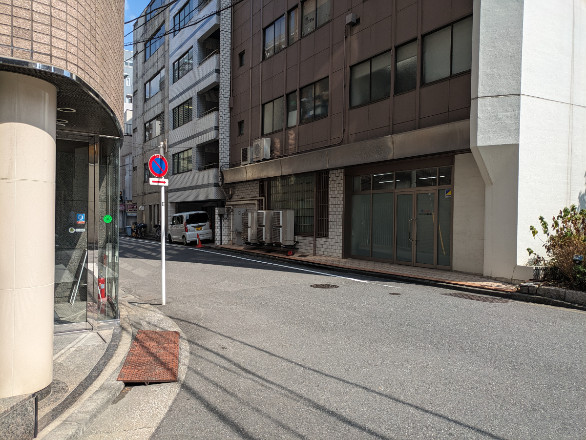 fresh/building/J00100382897_10