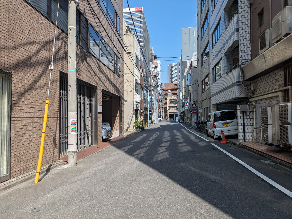 fresh/building/J00100382897_11