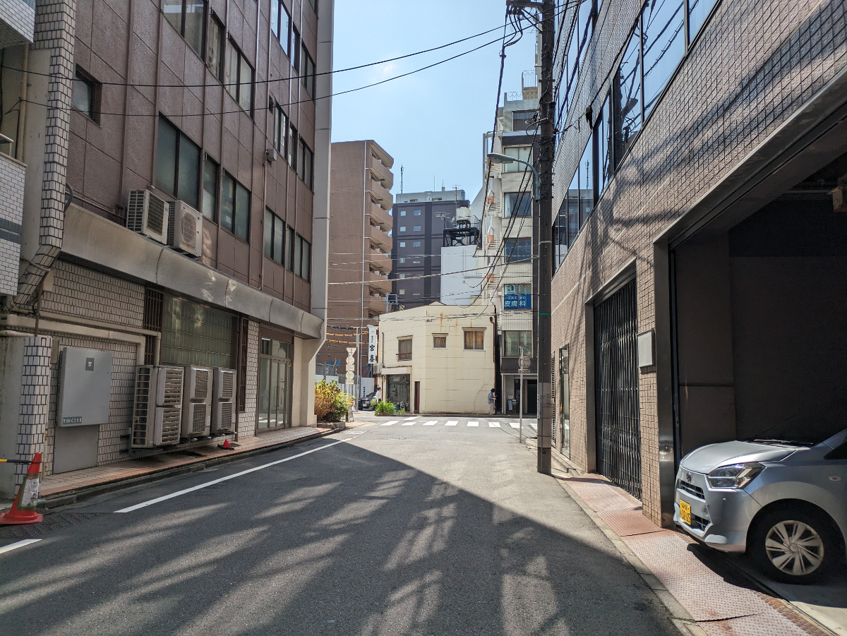 fresh/building/J00100382897_12