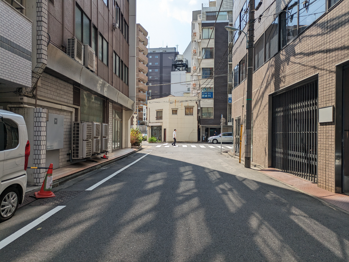 fresh/building/J00100382897_13