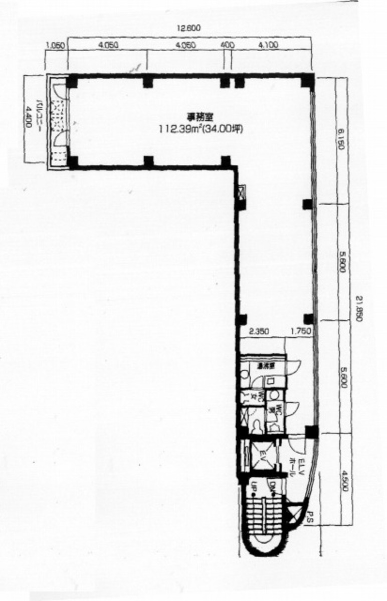 fresh/building/J00100382897_18