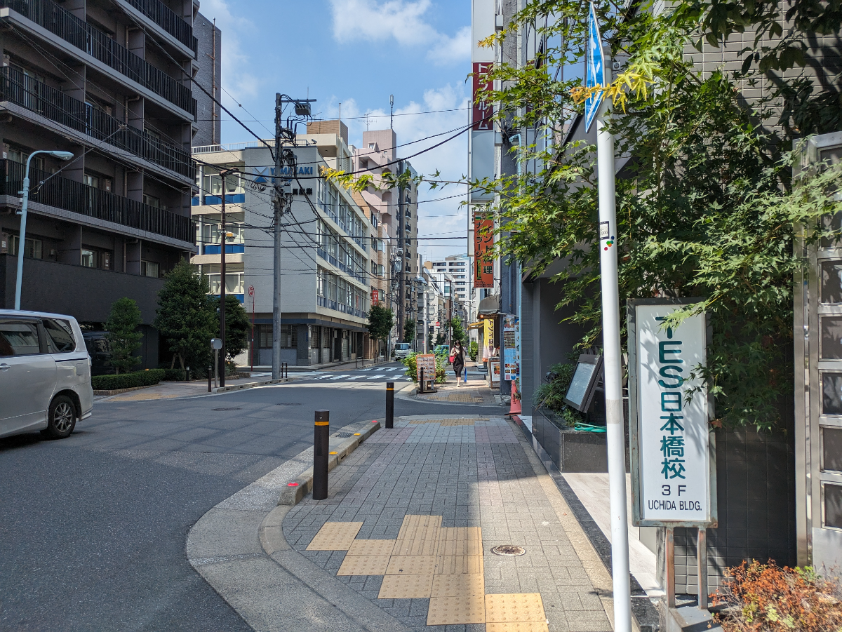 fresh/building/J00100382897_2