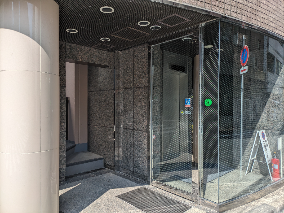 fresh/building/J00100382897_3