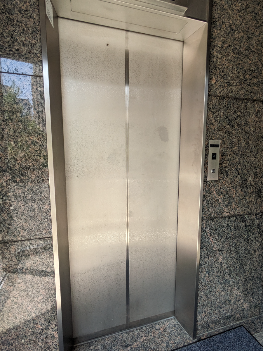 fresh/building/J00100382897_4