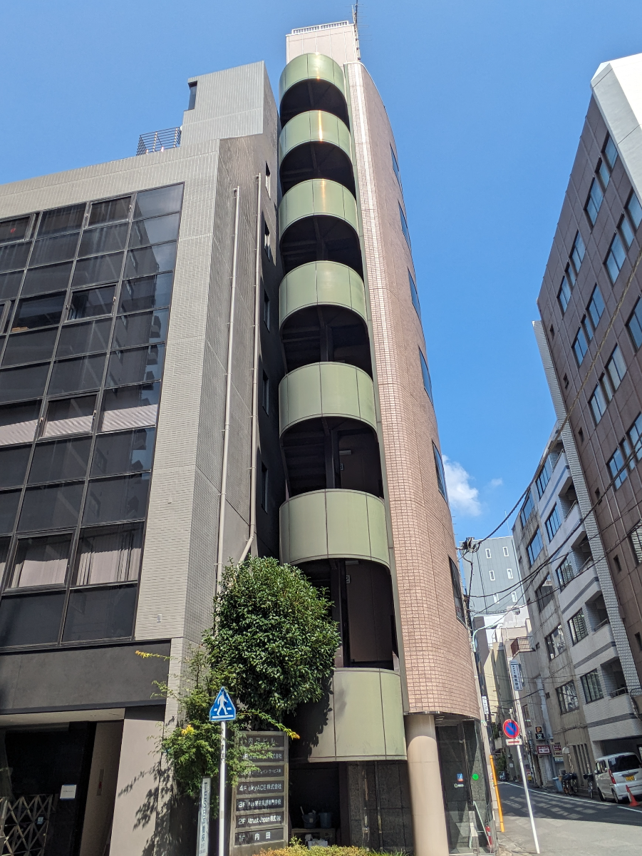 fresh/building/J00100382897_5