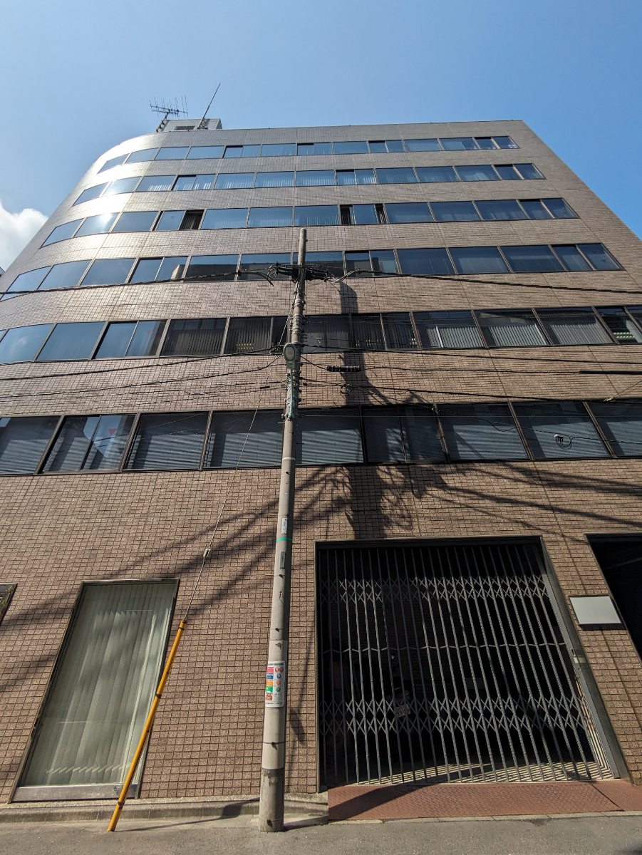 fresh/building/J00100382897_6