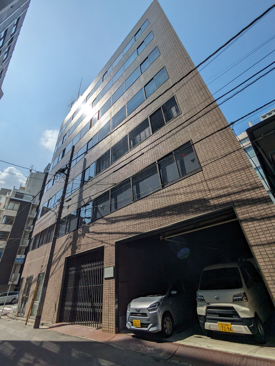 fresh/building/J00100382897_7