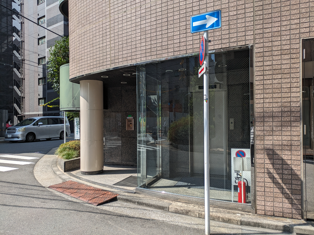 fresh/building/J00100382897_8