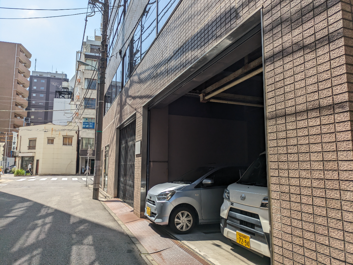 fresh/building/J00100382897_9