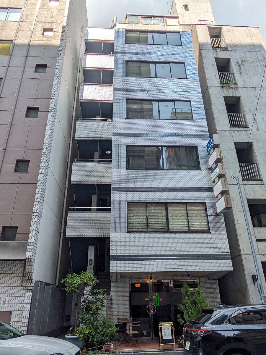 fresh/building/J00100382899_1