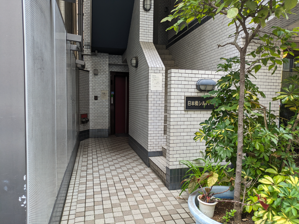 fresh/building/J00100382899_12
