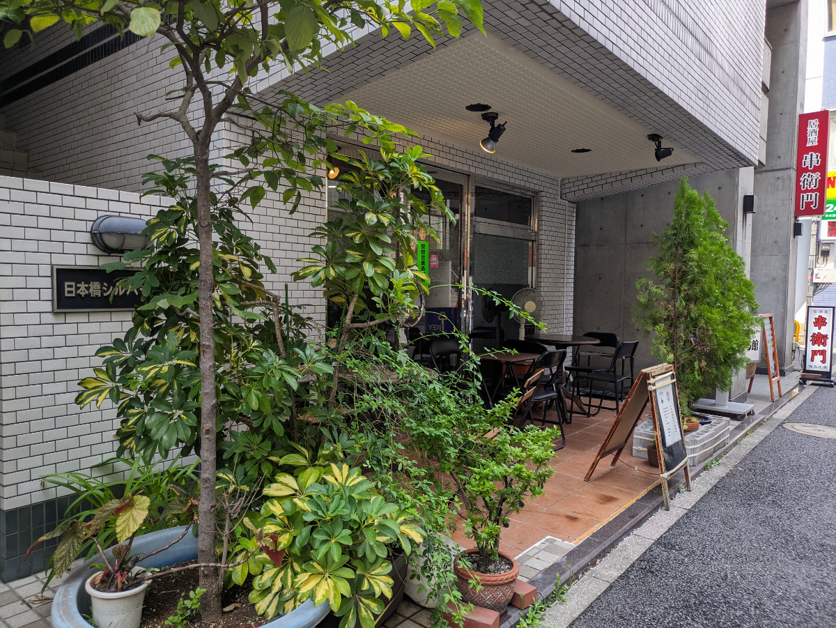 fresh/building/J00100382899_13
