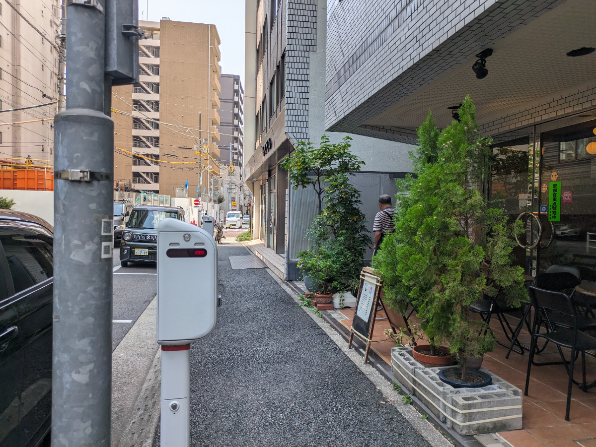 fresh/building/J00100382899_2