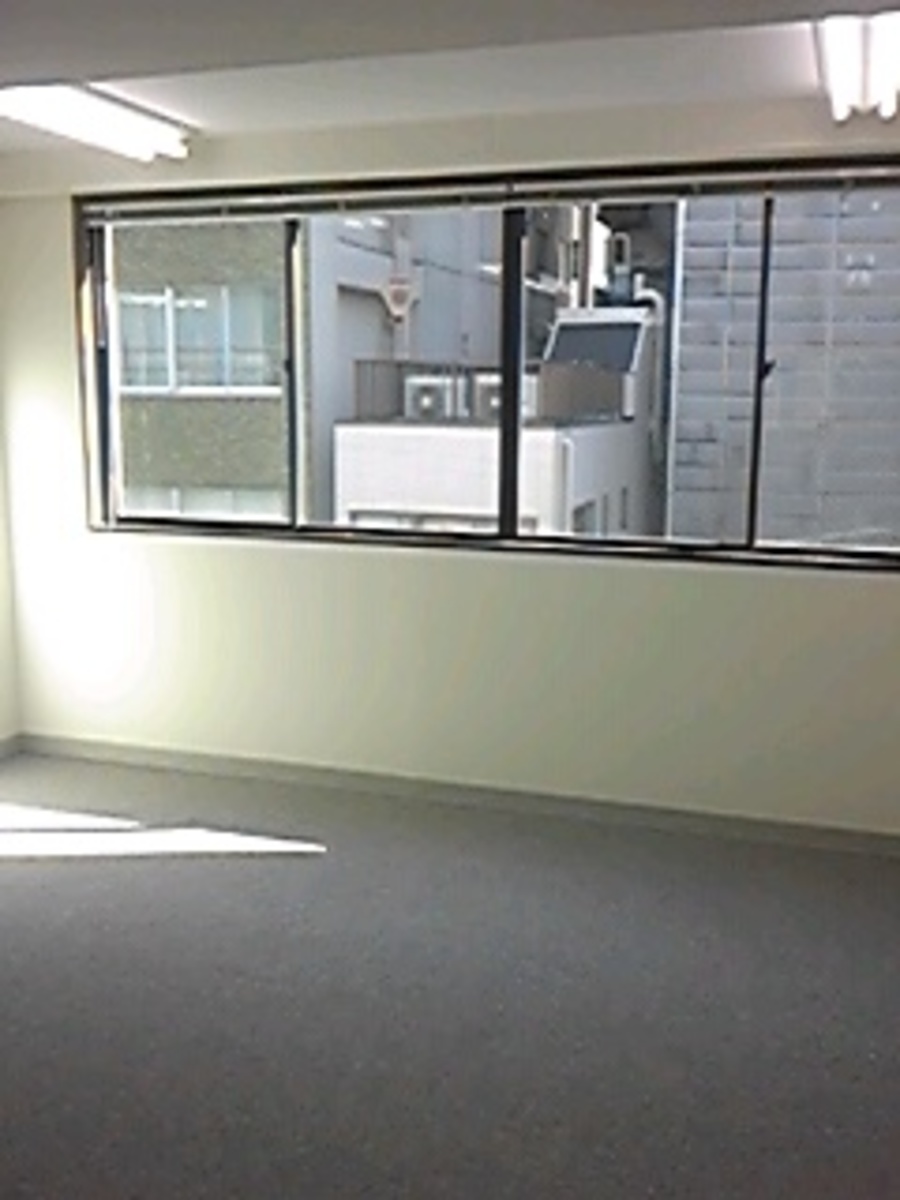 fresh/building/J00100382899_5