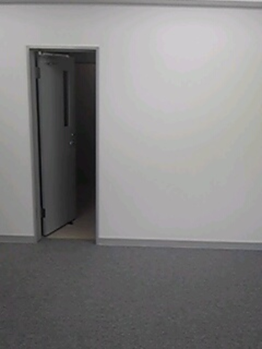 fresh/building/J00100382899_6