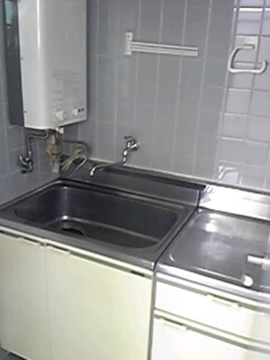 fresh/building/J00100382899_8