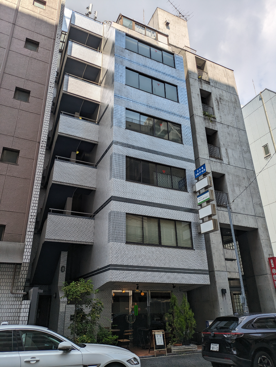 fresh/building/J00100382899_9