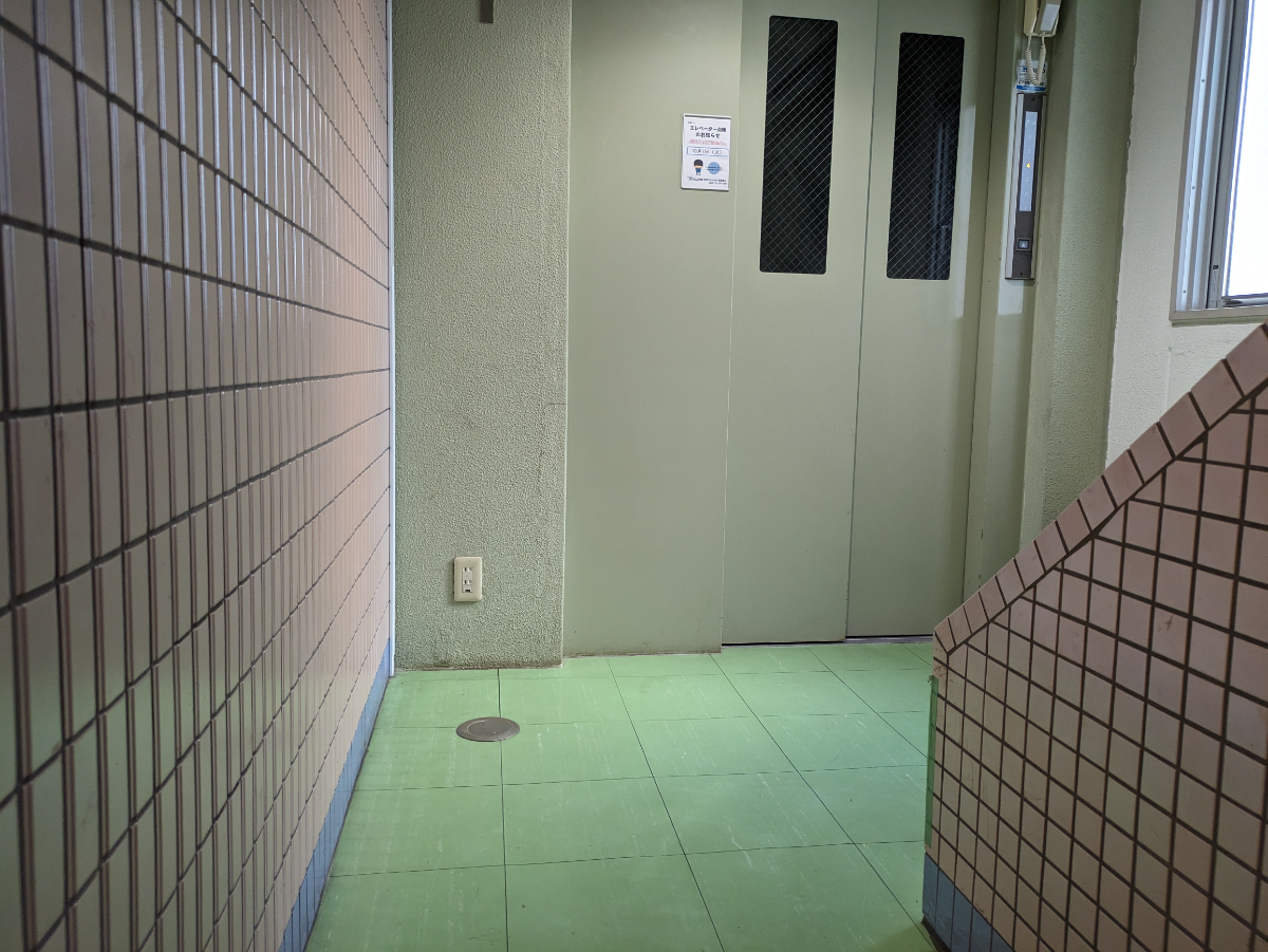 fresh/building/J00100382900_12