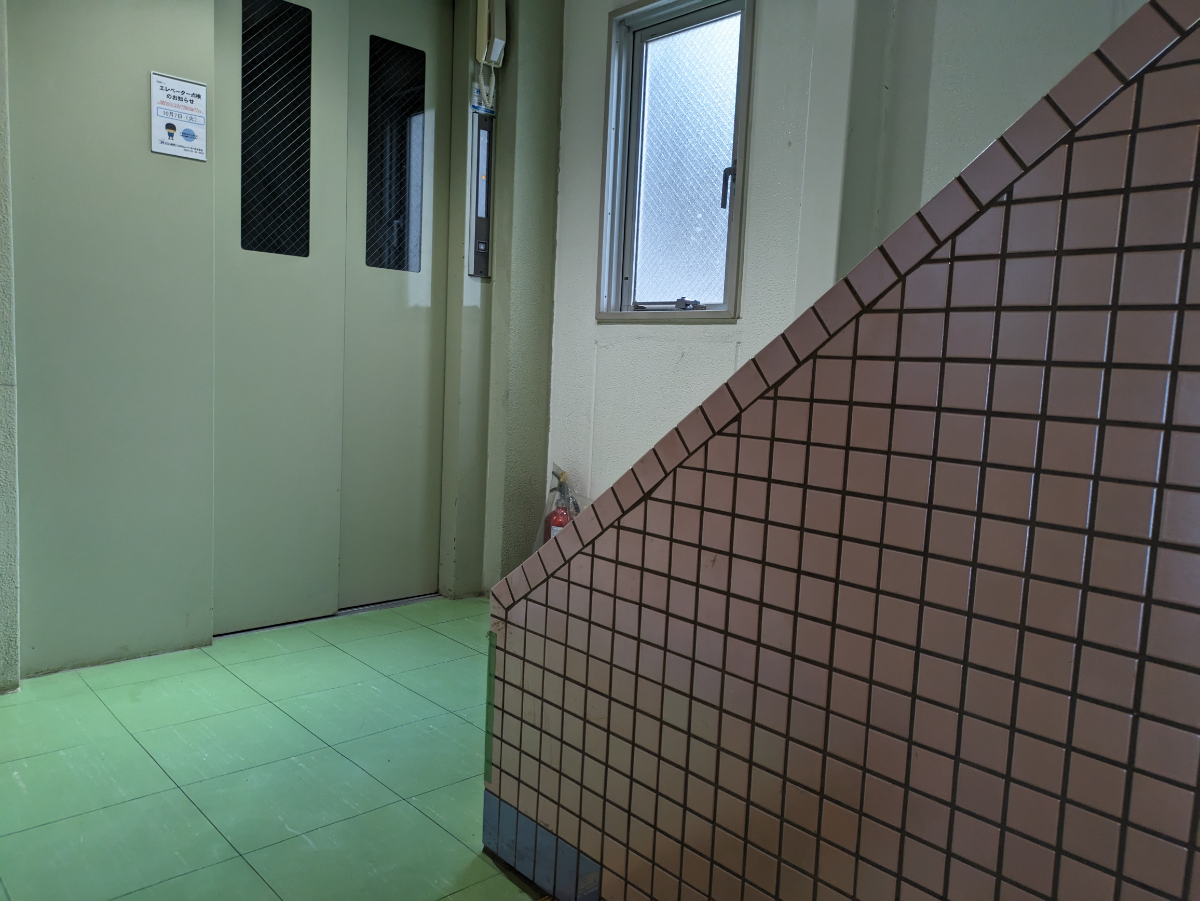 fresh/building/J00100382900_13