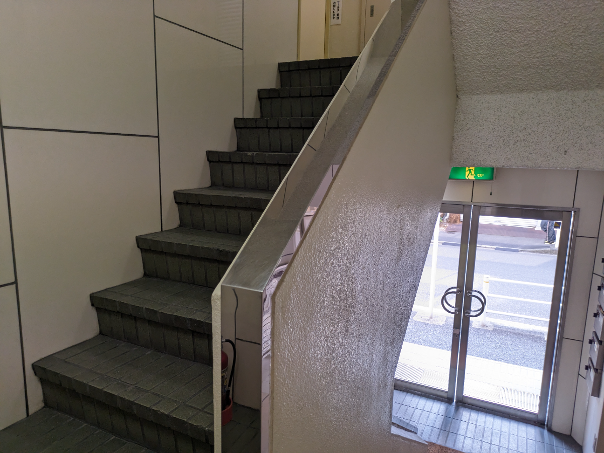 fresh/building/J00100382900_15