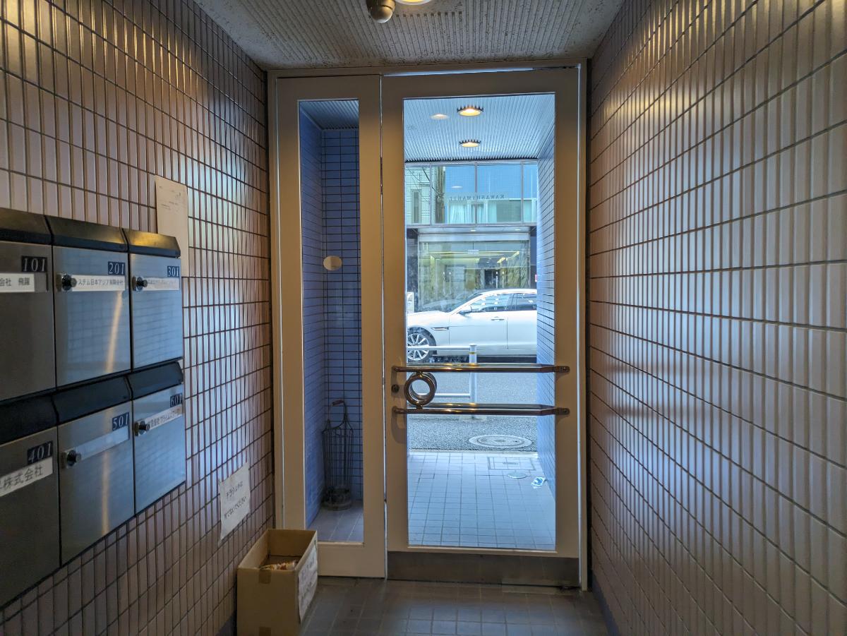 fresh/building/J00100382900_16
