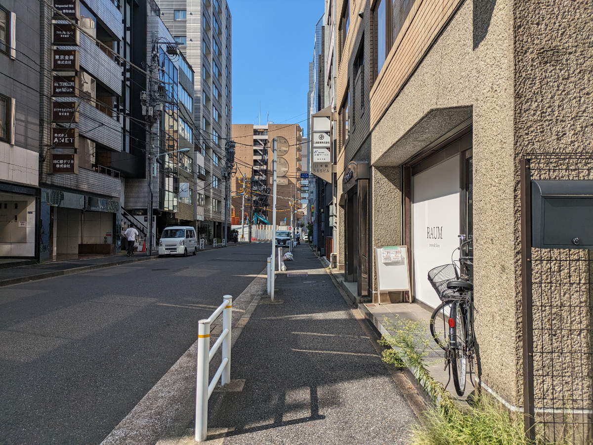 fresh/building/J00100382900_17