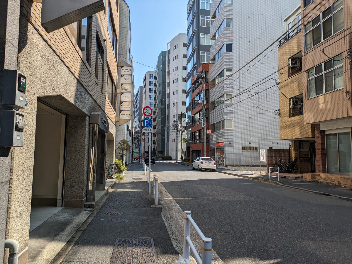 fresh/building/J00100382900_2