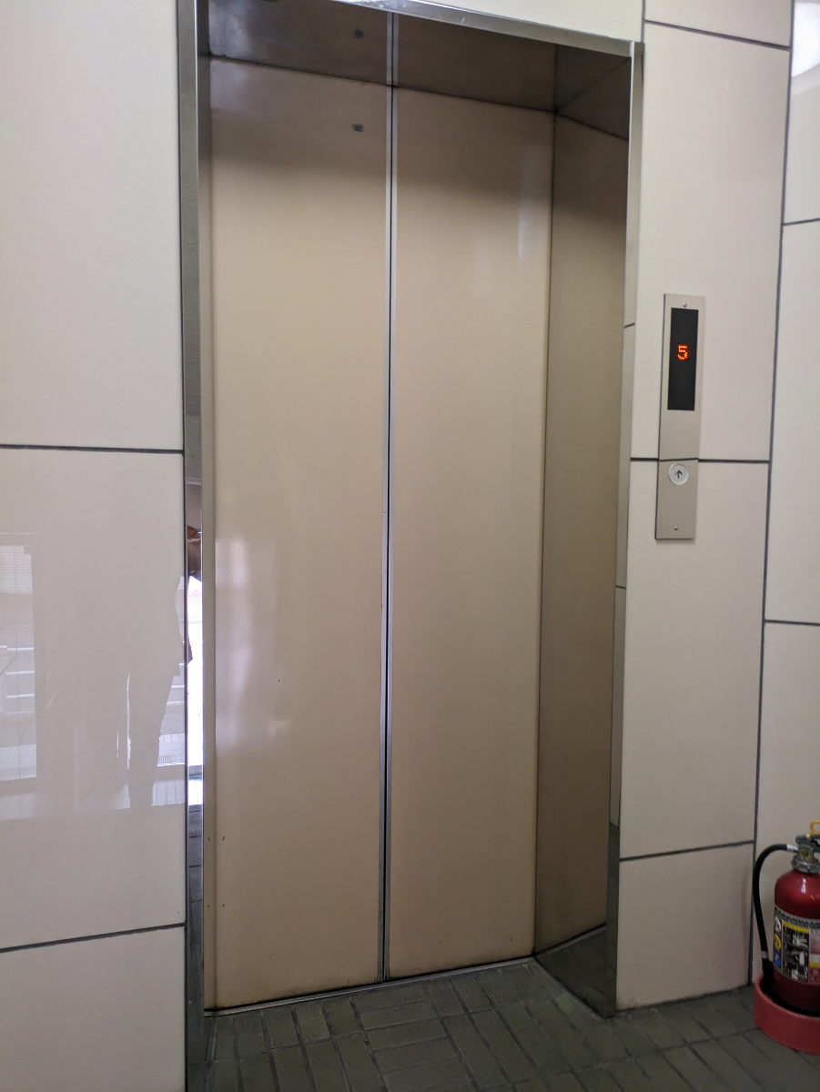 fresh/building/J00100382900_4