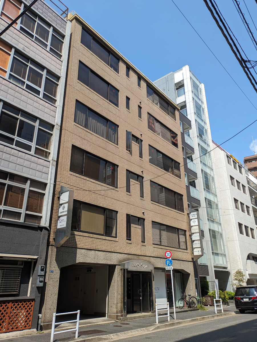 fresh/building/J00100382900_5
