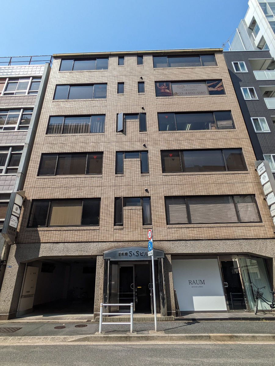 fresh/building/J00100382900_6