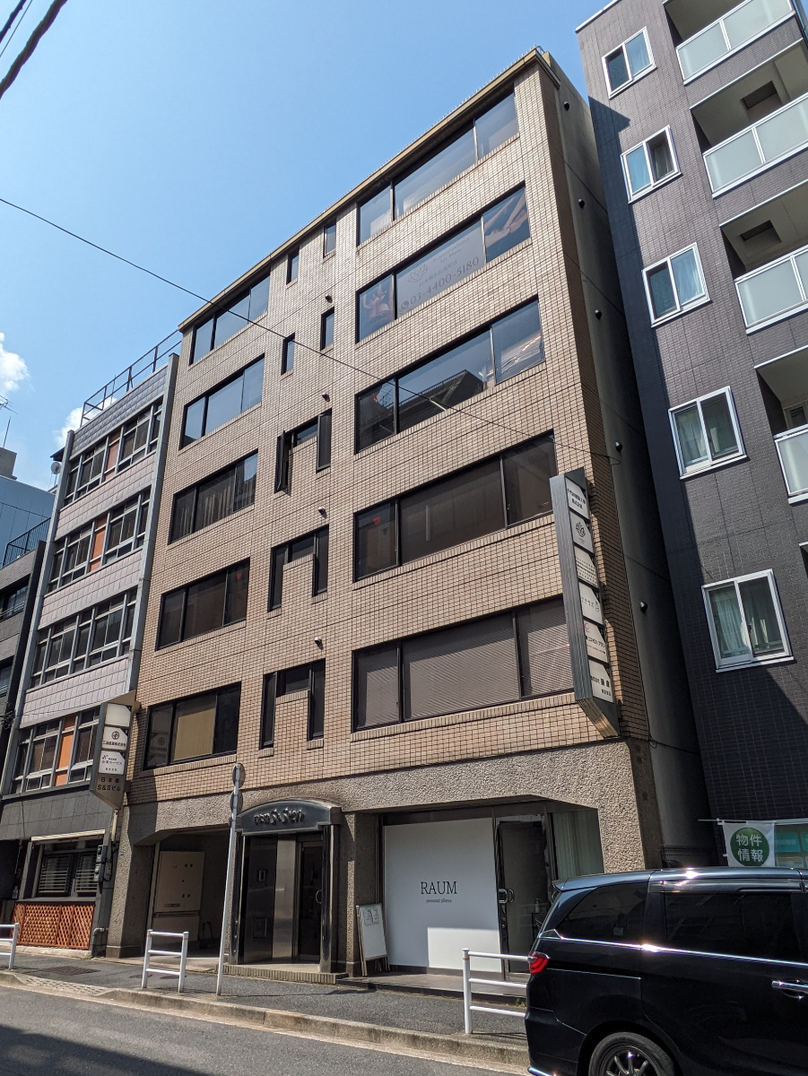 fresh/building/J00100382900_7