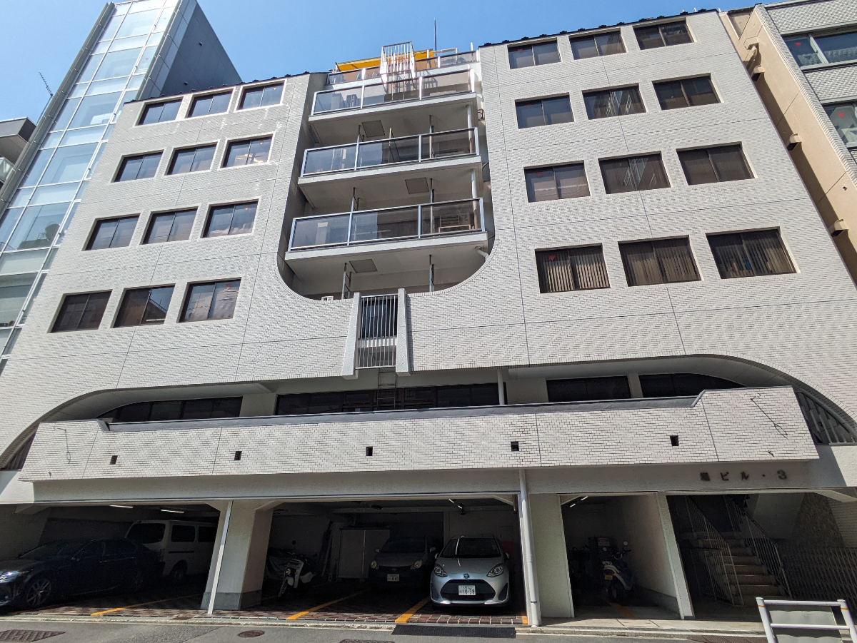 fresh/building/J00100382901_1