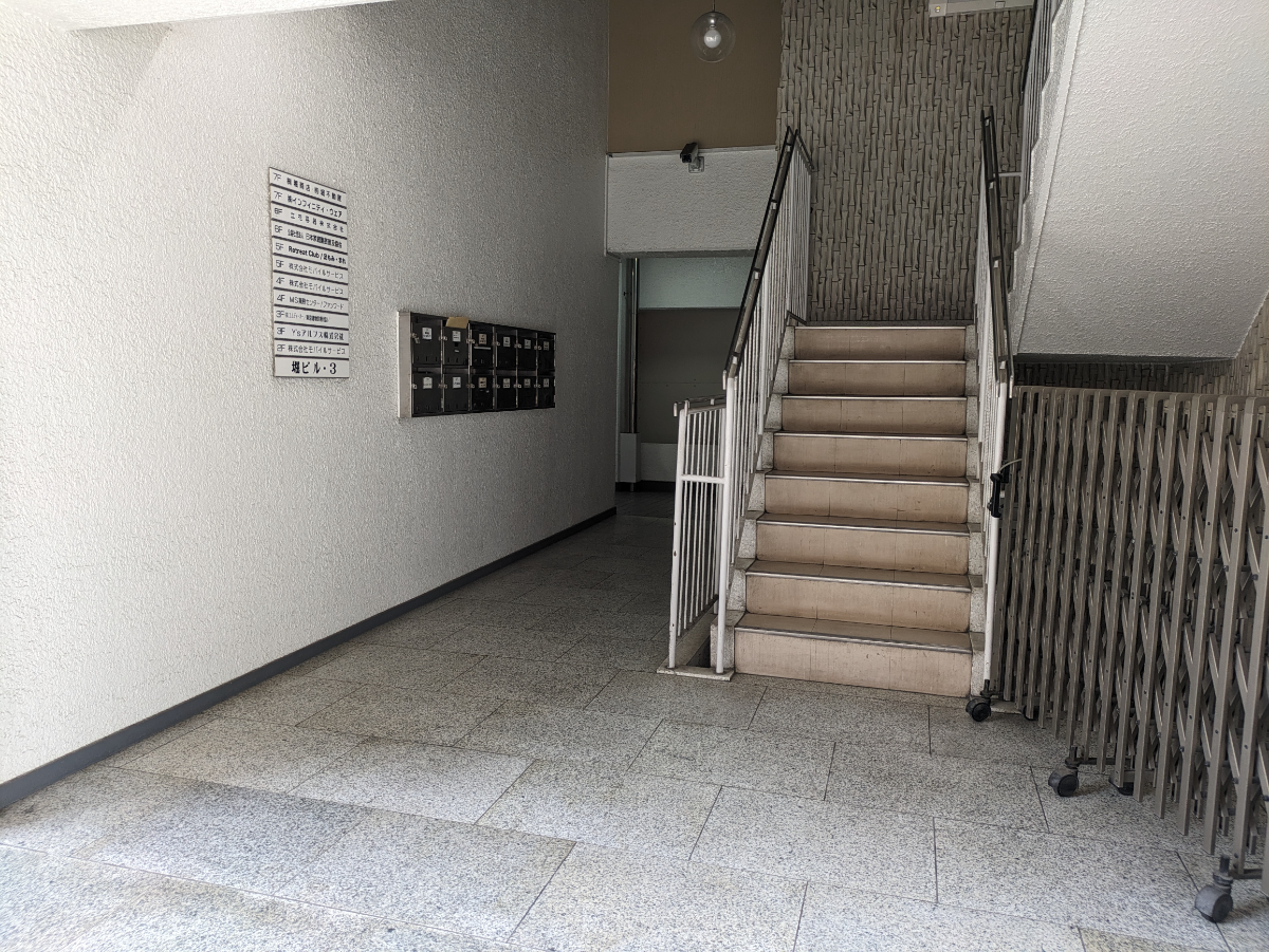 fresh/building/J00100382901_3