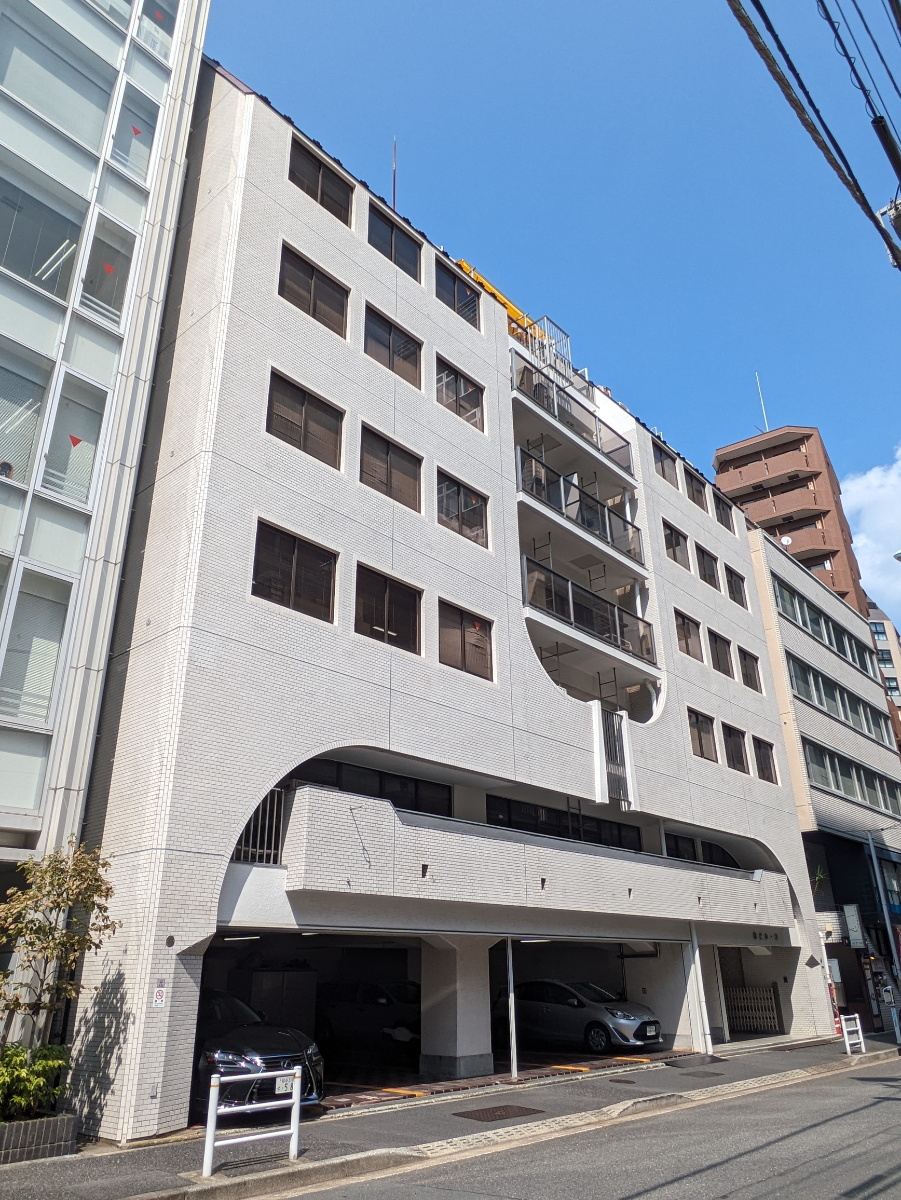 fresh/building/J00100382901_5