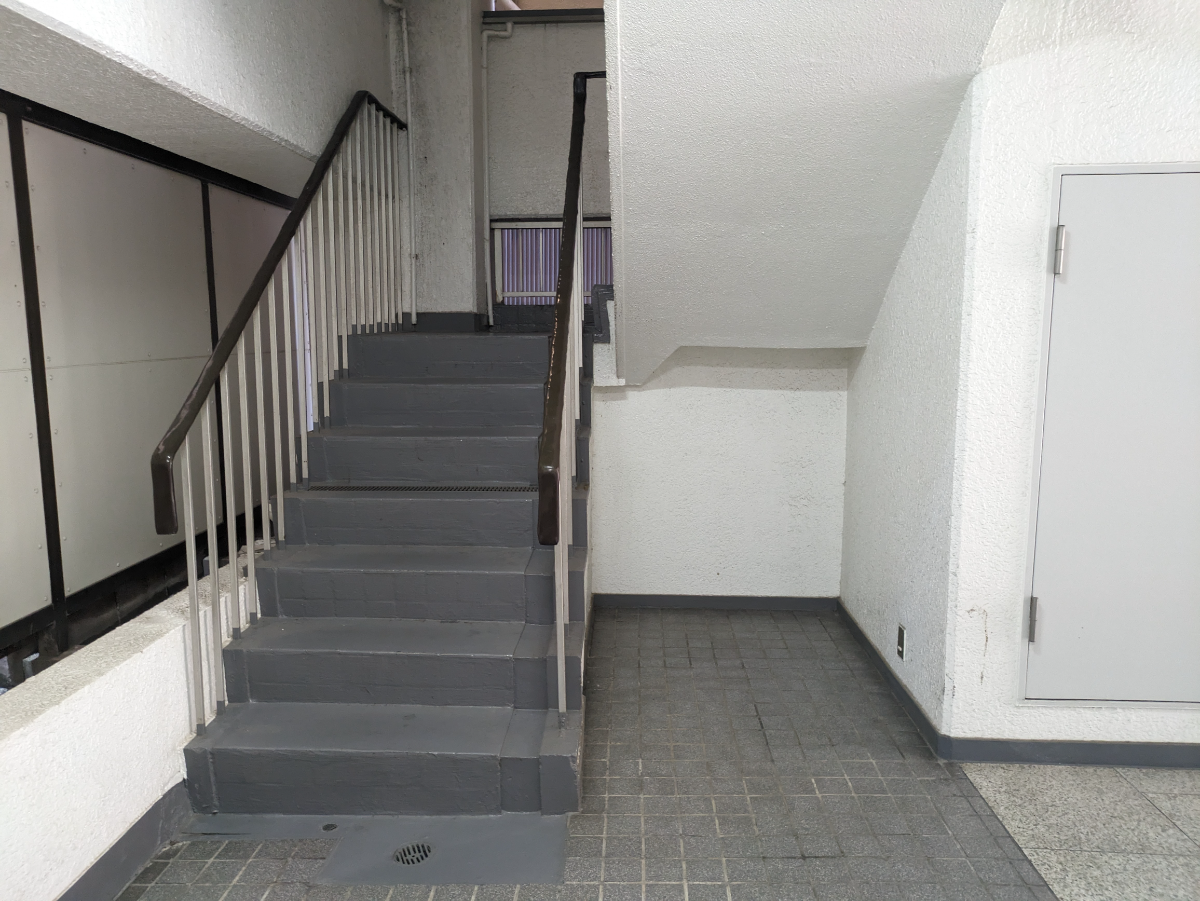 fresh/building/J00100382901_7