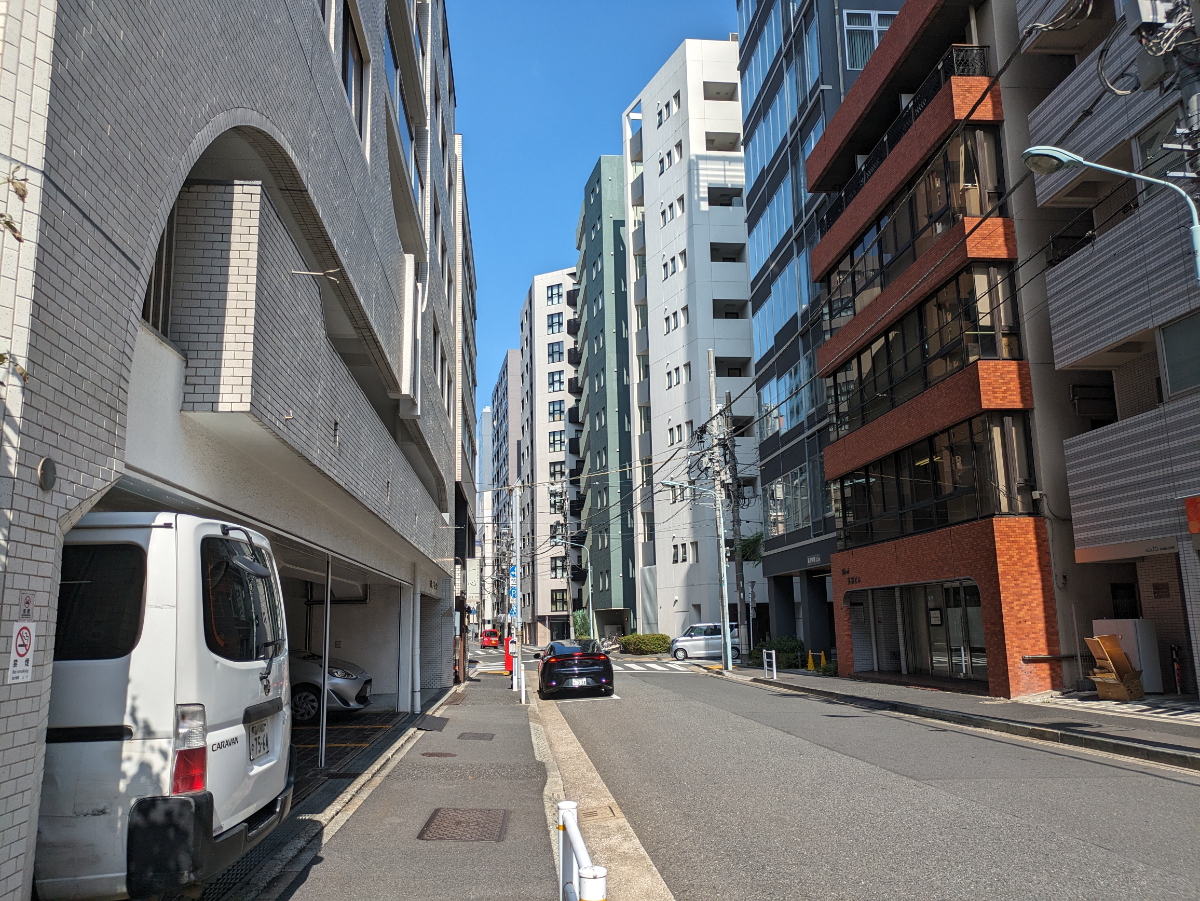 fresh/building/J00100382901_8