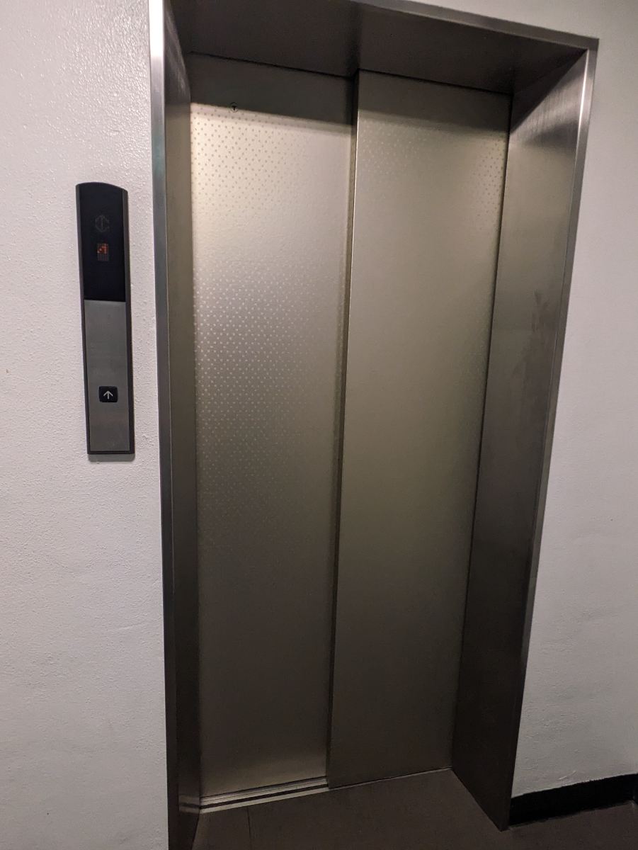 fresh/building/J00100382902_4