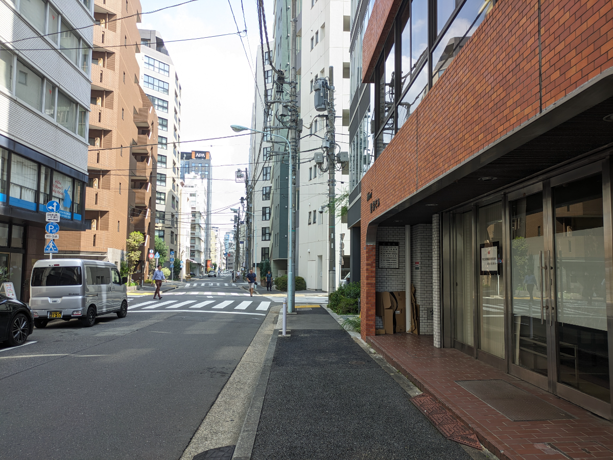 fresh/building/J00100382902_9