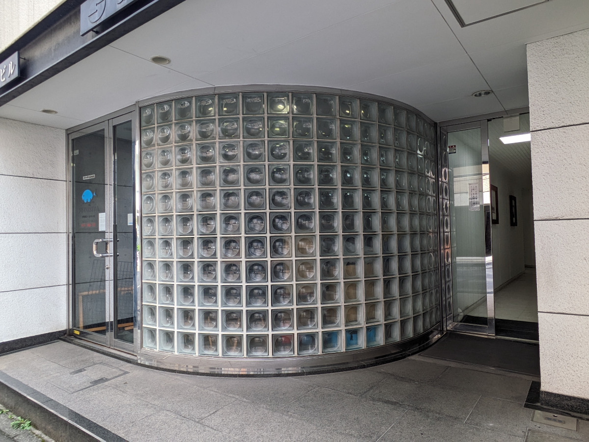 fresh/building/J00100382903_10